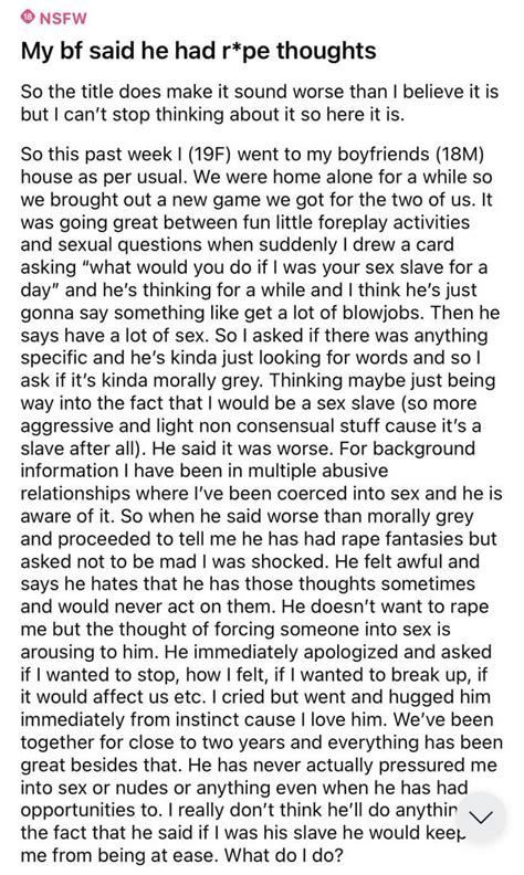 literotica rape|Tracie's Rape Fantasy .
